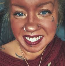 What is at the old Iron Pony/Bozes location in Sandusky?