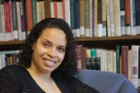 Omega Graduate School