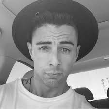 Marcus Valenzuela (@Benny_tha_jett_)