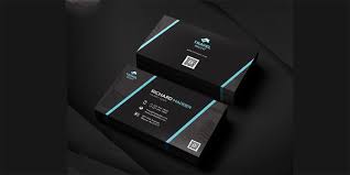 Check spelling or type a new query. Free Business Card Templates You Can Download Today