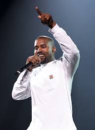 Donda was originally set to be released in 2020, but never came to fruition. Kanye West S Donda Release Date Tracklist Music Videos More