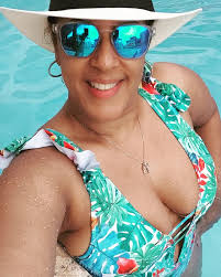 Glory Rodriguez-Molina (@glory_rod_mol00) • Instagram photos and videos