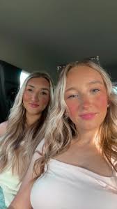 Kaylee Paige Proffitt