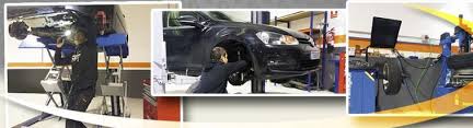 Vols comprar un pis a lleida? Lloguer De Cotxes De Competicio Cotxes De Competicio Gc Motorsport Seccions Lleida Com