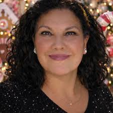 Recommendation for The Snow Child by Eowyn Ivey