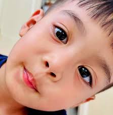 What games and copy types are recommended for a new Nintendo Switch owner?