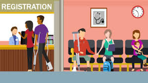 Health insurance is basically a contract that requires your health insurance company to pay some or all of your health care costs in exchange for a monthly payment called a premium. Why We Ask About Health Insurance Coverage American Community Survey Us Census Bureau