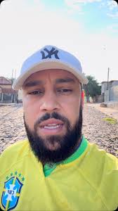 Nathan Jayme Silverio Marques (@nathan_vereador) · Instagram 照片和视频