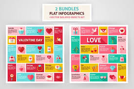 We'll examine free online resources. Free Illustrations Download Valentine Day Love Infographics Free Design Resources