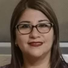 Vicky MARQUEZ ALLAUCA