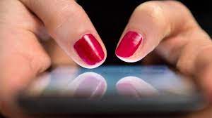 Augsburger Allgemeine