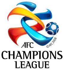 Afc champions league fixtures, live streams, statistics, tables and results. Asian Football Confederation Asian Champions League Soccerphile