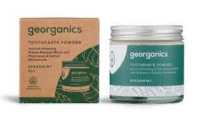 Several readers have offered other options. 10 Best Plastic Free Toothpastes 100 Zero Waste