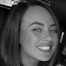 William Gledhill and Leonie Murphy's Wedding Website