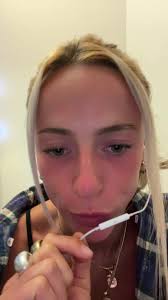 Ciara Wright Edmonton