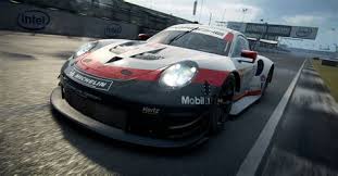 13.5 gb / split 5 parts 3.00 gb compressed mirrors: Grid Autosport Rar File For Pc Free To Download Race Driver Grid Pc Game Free Download Full Version All Of This Is Absolutely Free Dreamonintitleindexof62497