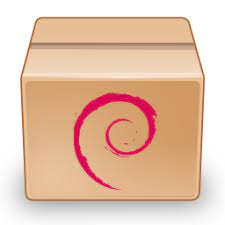 How And Why To Use Debian Packages For Spinnaker