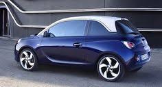 Retrouvez également toutes les fiches techniques opel maroc. 49 Autos Opel Ideen Opel Astra New Opel Astra Opc