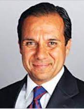 Honeywell Fire Systems Competitors and Alternatives