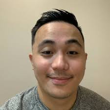 Kenny Andrew (@kenndrw) • Threads, Say more