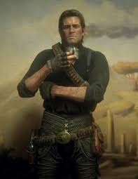 How To Make Arthur Morgan In Red Dead Online Arthur Morgan Red Dead Redemption Art Red Dead Redemption Ii Red Dead Redemption Game