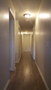 I spotted some fun activities for toddlers and young children on pinterest today. Long Hallway Design Ideas