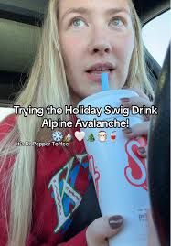 Swig Alpine Avalanche Review