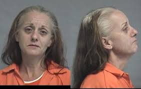 NASSAU COUNTY SHERIFF'S OFFICE