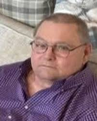 John Wayne Caldwell Obituary April 20, 2025