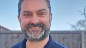 TheBigSuffolkPledge: How you can make a difference