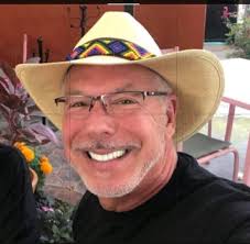 Recommendations for shuttle service from San Jose to La Fortuna