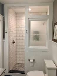 Are you looking for remodeling small bathroom ideas? The Most Amazing Way To Complete Building Design Concepts Coloring And Malvorlagan Inexpensive Bathroom Remodel Bathroom Remodel Designs Small Bathroom Remodel