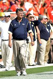 The latest tweets from @paul__johnson Paul Johnson American Football Wikipedia