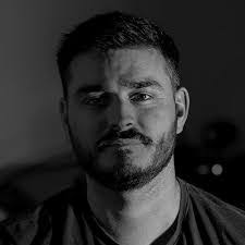 Donald Suddeth's Instagram, Twitter & Facebook