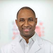 Susan Hopper, Nurse Practitioner