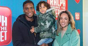 Nienke plas — nieuwe dingen 02:50. Nienke Plas Stond Er Tijdens Zwangerschap Alleen Voor Entertainment Telegraaf Nl