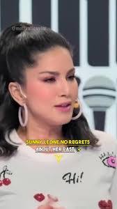 Danny Leone's Instagram, Twitter & Facebook