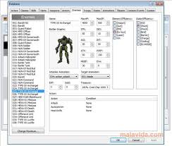 Juegos hechos con rpg maker. Rpg Maker Xp 1 05 Descargar Para Pc Gratis