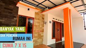 We did not find results for: Rumah Minimalis Ukuran 7x15 Terlihat Luas Dan Lega Dana Murah Youtube