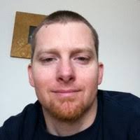 Rich Randall Email & Phone Number