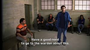 دانلود فیلم سینمایی Dirty Work 2018 با زیرنویس چسبیده