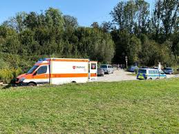 Das neueste modell des meistverkauften verkehrsflugzeug. Meschede Freising Flugzeugabsturz In Bayern Maschine Wohl Im Hsk Gestartet Meschede