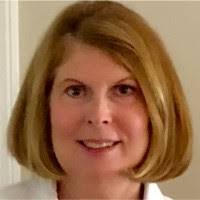 20+ "Paulette M." profiles