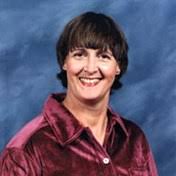 Search Doris Hayes Obituaries and Funeral Services