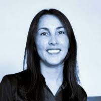 Alexander Robayo's Instagram, Twitter & Facebook