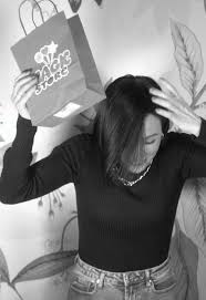 Shopper Personalizzate: Test sul Capo!