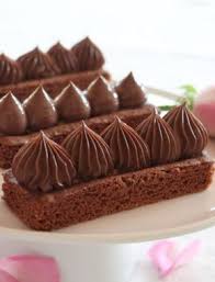 Epingle Sur Gateaux