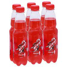 Sting energy drink is a carbonated energy drink from pepsico international. 330ml Bottle Packing Energy Drink Beverage Red Strawberry Sting Pet Fmcg Products Sting Energy Drink From Vietnam View 330ml Bottle Packing Energy Drink Beverage Red Strawberry Sting Pet Fmcg Products Sting Energy