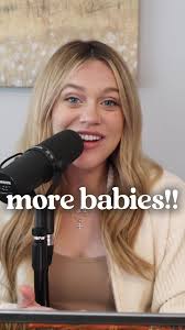 In 2025, we are praying for MORE BABIES in the world 🫶 & we want to pray  for your family specifically! , Did you know that 1 in 6 couples in America  today is struggling with infertility, and nearly ...
