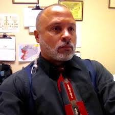 Jeff Cofield's Instagram, Twitter & Facebook